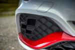 Renault Megane R.S. Trophy-R 2019 года (UK)